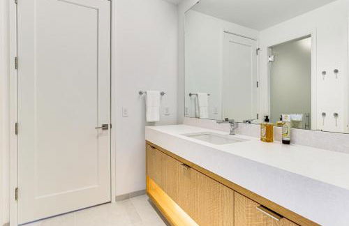 Green Lake Getaway with Dock Boating and Swimming! - Foto 24