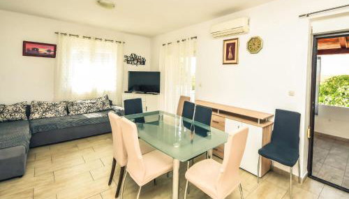Holiday Home Anđela by Interhome - Foto 2