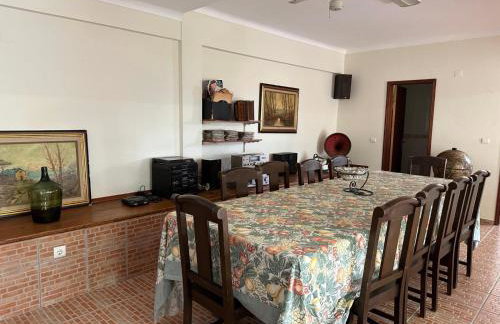 Casa Loureiro - Vista Rio Douro - Foto 25