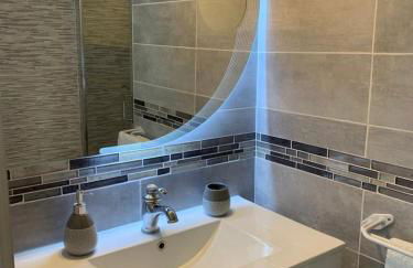 Chez Mado - Photo 11