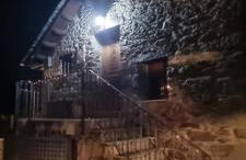 Casa Rural Maria de Isidro - Photo 31