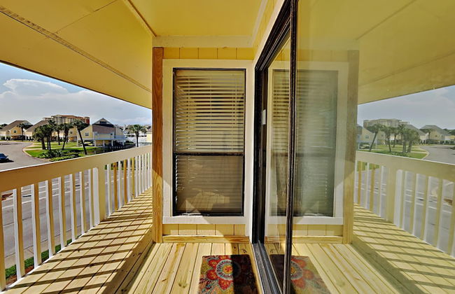 Sandpiper Cove by Southern Vacation Rentals - Photo 66