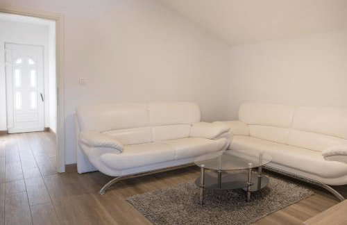 Apartments Diva - Foto 19