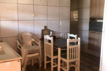 Casa praia Itanhaém - Foto 12