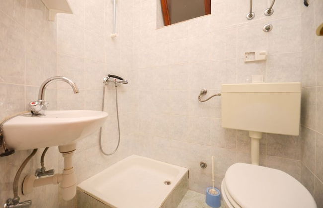 Apartments Ivo - Foto 35