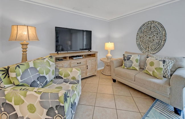 Southbay by the Gulf 102 - Foto 11