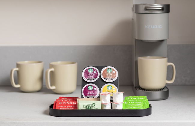 The Eighteen by Mint House - Foto 20