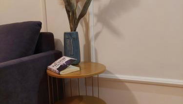 Apartament Finezja - Foto 4