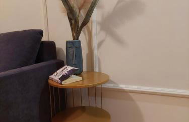 Apartament Finezja - Foto 4