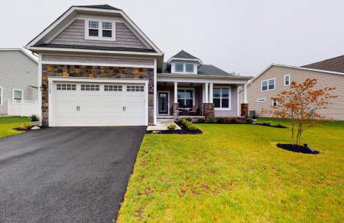 Millville by the Sea- 23923 Pembroke Lane - Foto 38