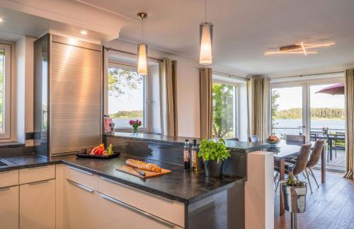 Inspiration am See - Foto 13