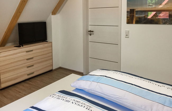 Kleine Möwe - Photo 10