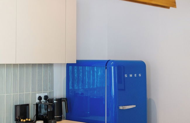 LIV & CO SUITES & VILLAS - Foto 14