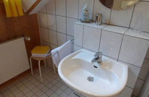 Ferienwohnungen Hof Heiderich - Foto 50