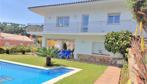 VILLA VALENTINA - Photo 4, Garden