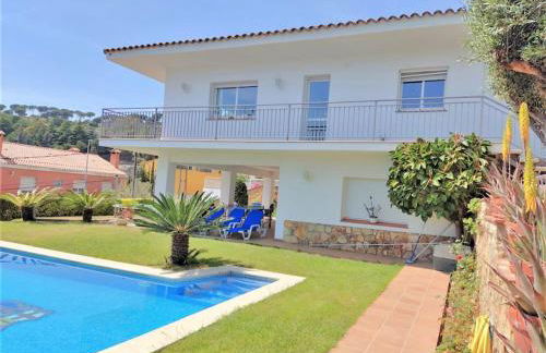 VILLA VALENTINA - Photo 4