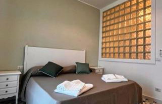 Punta Fortino Resort - Foto 6