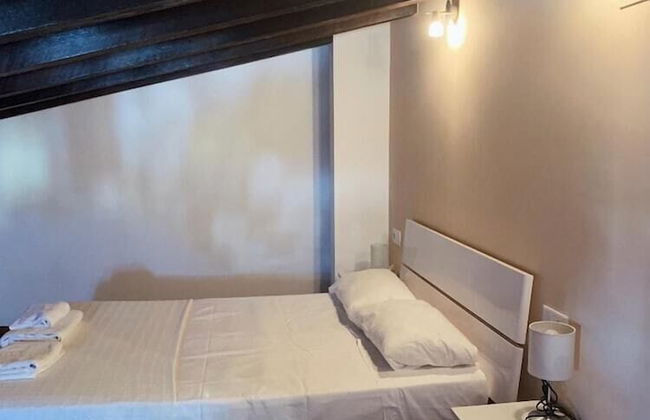 Down Town 13 Apartments - Photo 99