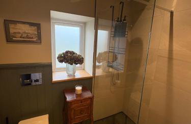 Holly Cottage - Village location, 2miles from Penrith, Lake District - Foto 47