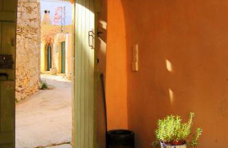 Axion Studios - Foto 41