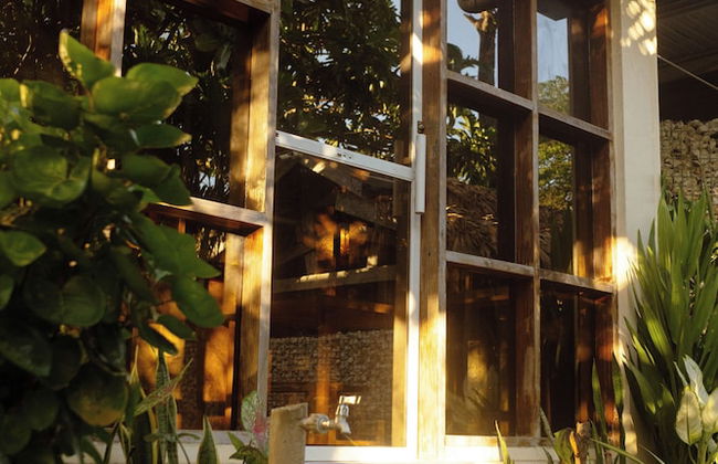 Don Remegio Villas - Foto 25