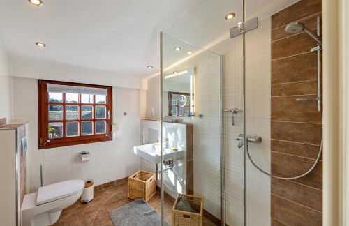 Sittermansweg - Foto 14