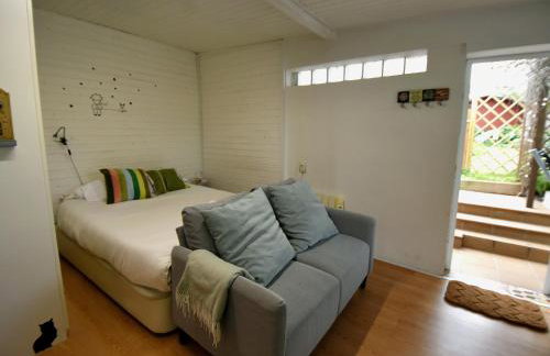 Forest Escape near Barcelona - Foto 20