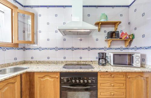 Sa Barraca d'en Caminer - Foto 10