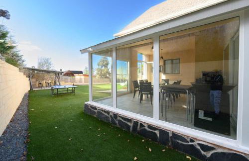 VILLA Formonte - Foto 10