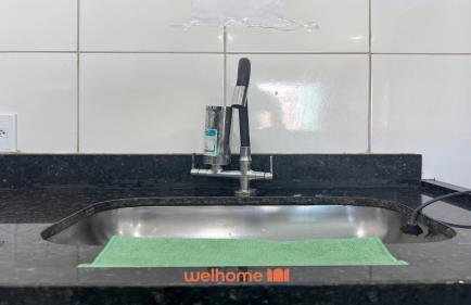 Apartamento em Arraial do Cabo com Piscina - Foto 24