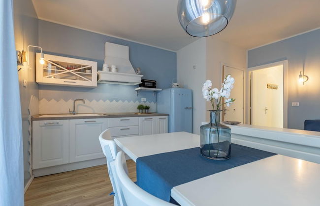 Conero Suite - Conero Suite - Foto 12