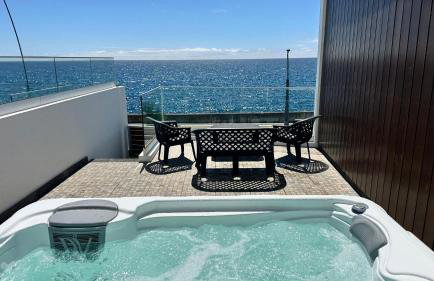 South Shore 2 - HOST & CHILL - Foto 1