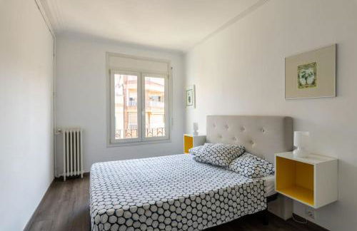 Centric and spacious, excellent for families - Photo 9