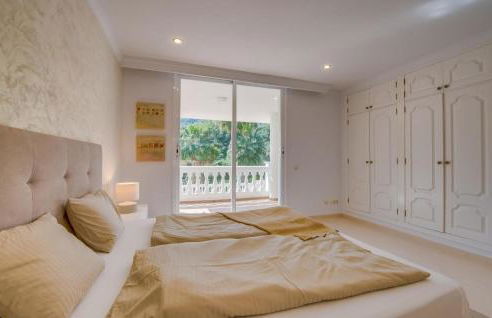 Valerie De Sa Cala - Foto 39