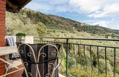 Holiday Home Mes Mas by Interhome - Foto 10