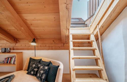 Apartment Zwiefirst - Foto 38