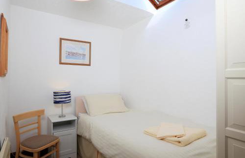 The Granary Malborough - Foto 15