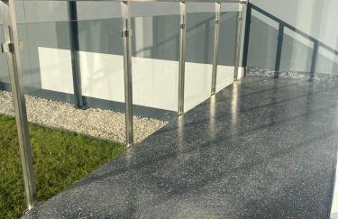 Apartament Twój ZDRÓJ & SPA Dr Duda - Foto 31