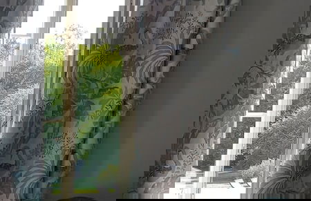 Demeure de la Garenne - Foto 18