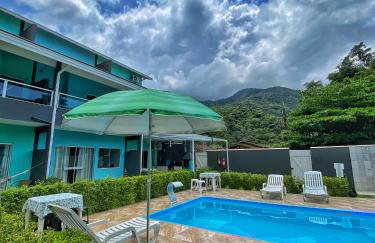 Apartamentos da 23 - Foto 41