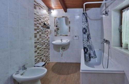 Agriturismo Alberobello - Foto 36