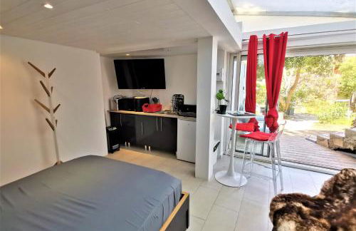 Les Terrasses Levantines - Foto 47