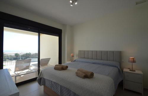 Ocean Home EXCELLENT & SOLMARES - Foto 48