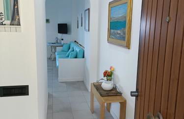 Casa Vacanze Margarita - Foto 48