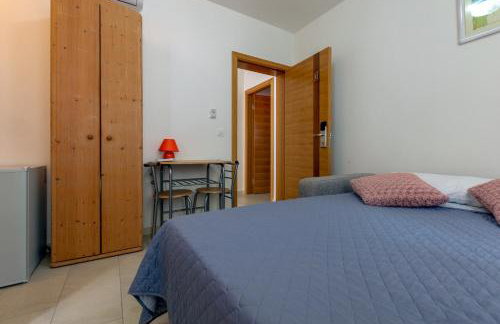 Vigo Apartments Croatia - Foto 32