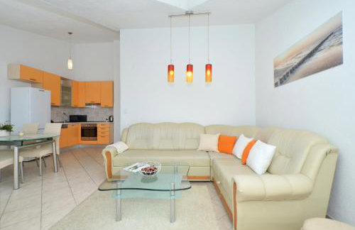 Apartments Vrania - Photo 48