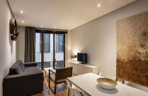 Mon Suites Catedral - Photo 3