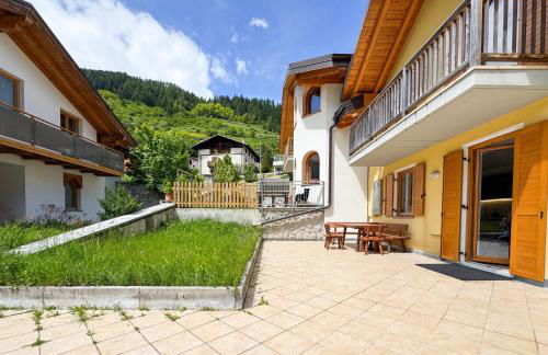 Cà Vermigliana - Foto 34