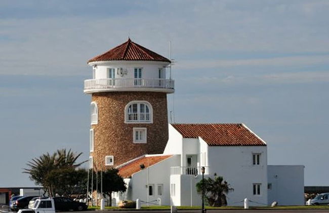 Belvilla by OYO 2habitaciones - Foto 28