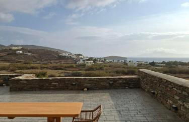 Sea melody tinos 3 - Foto 70